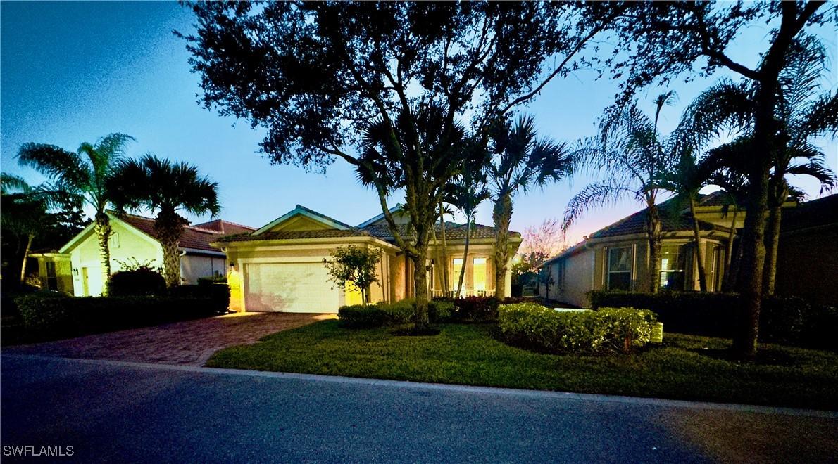 28078 Pisces Ln., Bonita Springs, FL 34135
