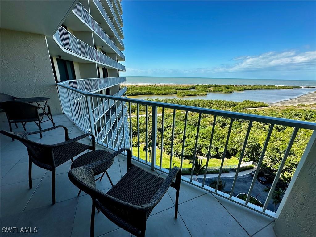 440 Seaview Ct. #1201, Marco Island, FL 34145