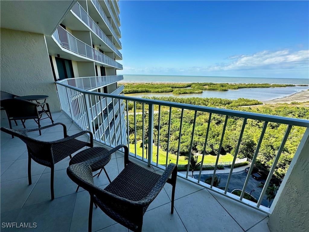 440 Seaview Ct. #1201, Marco Island, FL 34145