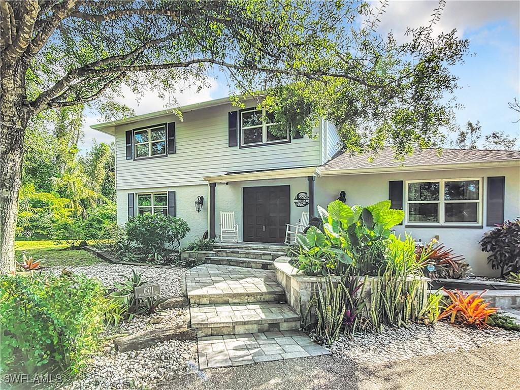 15711 Anderson Ln., Fort Myers, FL 33912