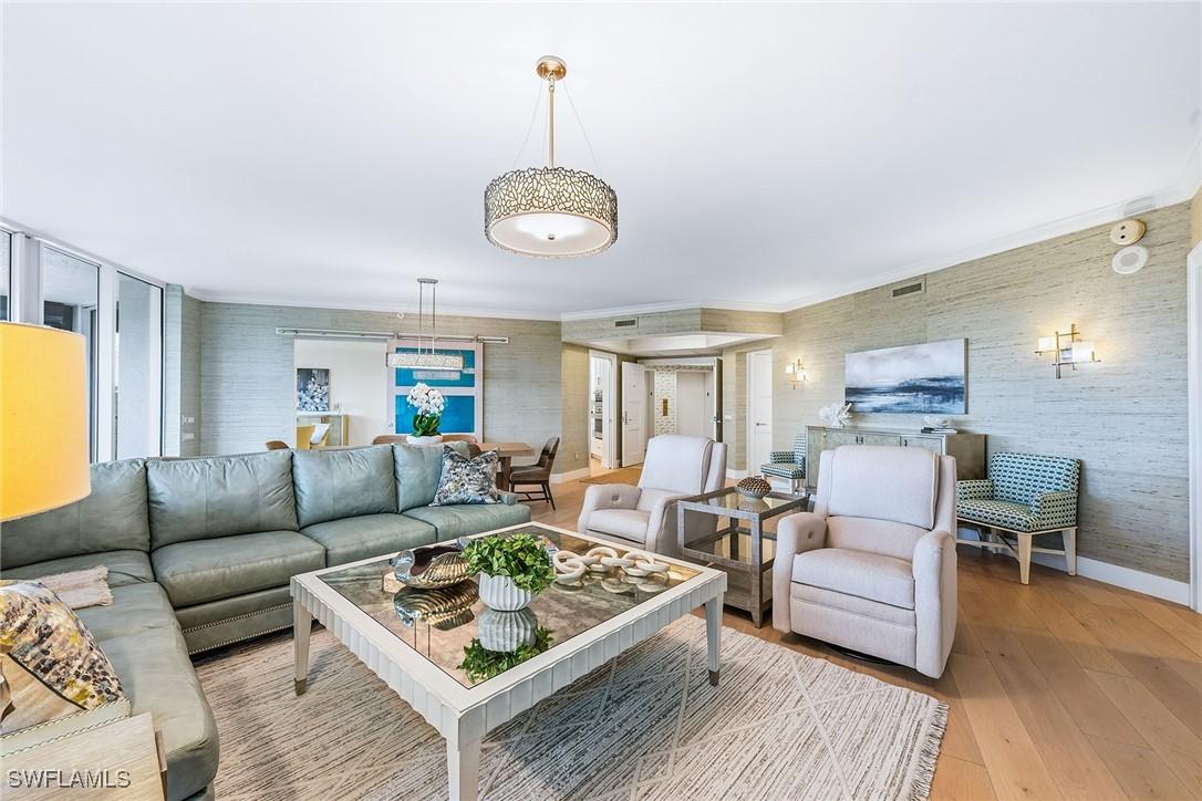 8930 Bay Colony Dr. #303, Naples, FL 34108