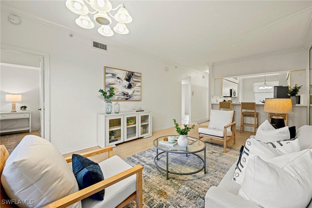 21311 Lancaster Run #714, Estero, FL 33928