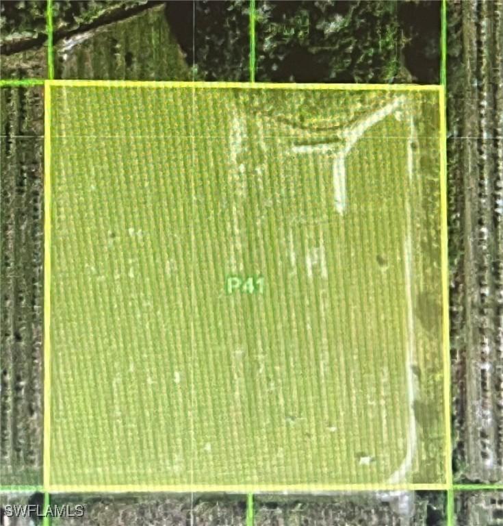 46310 Neal Rd., Punta Gorda, FL 33982