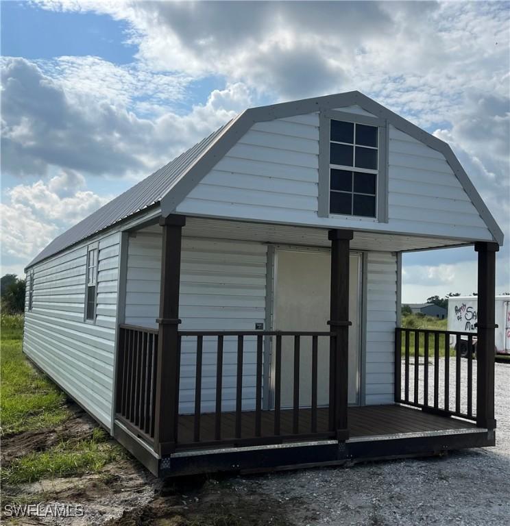 46310 Neal Rd., Punta Gorda, FL 33982