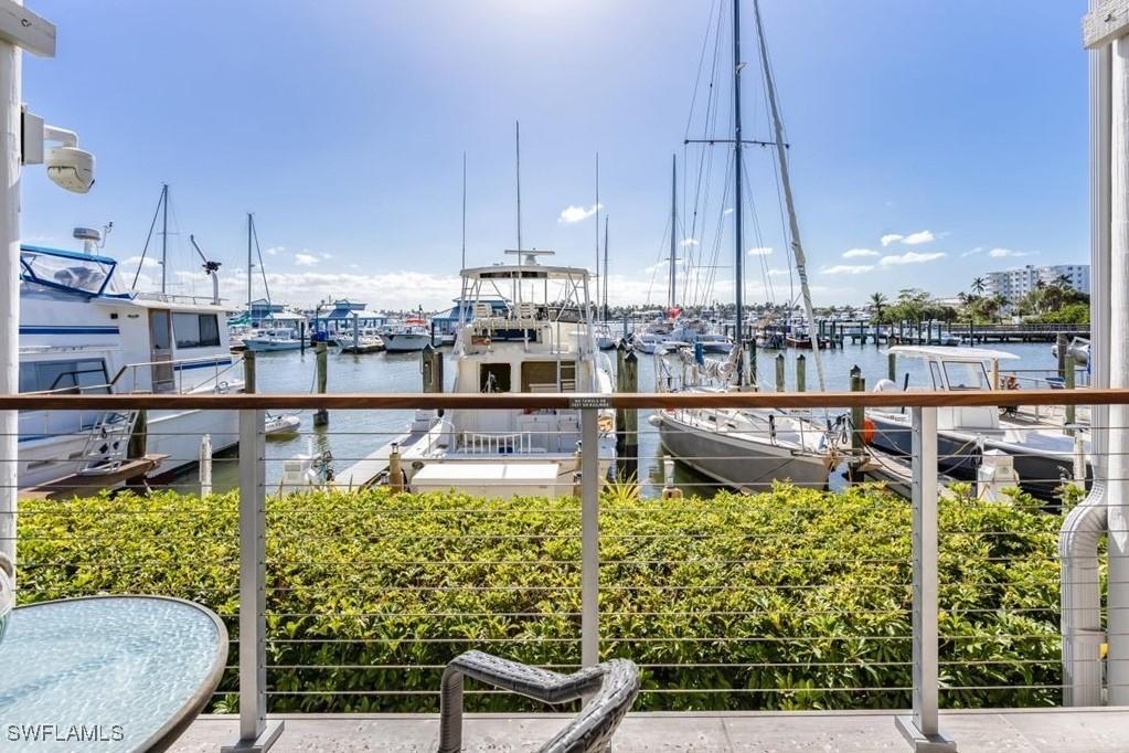 900 Broad Ave. #125, Naples, FL 34102