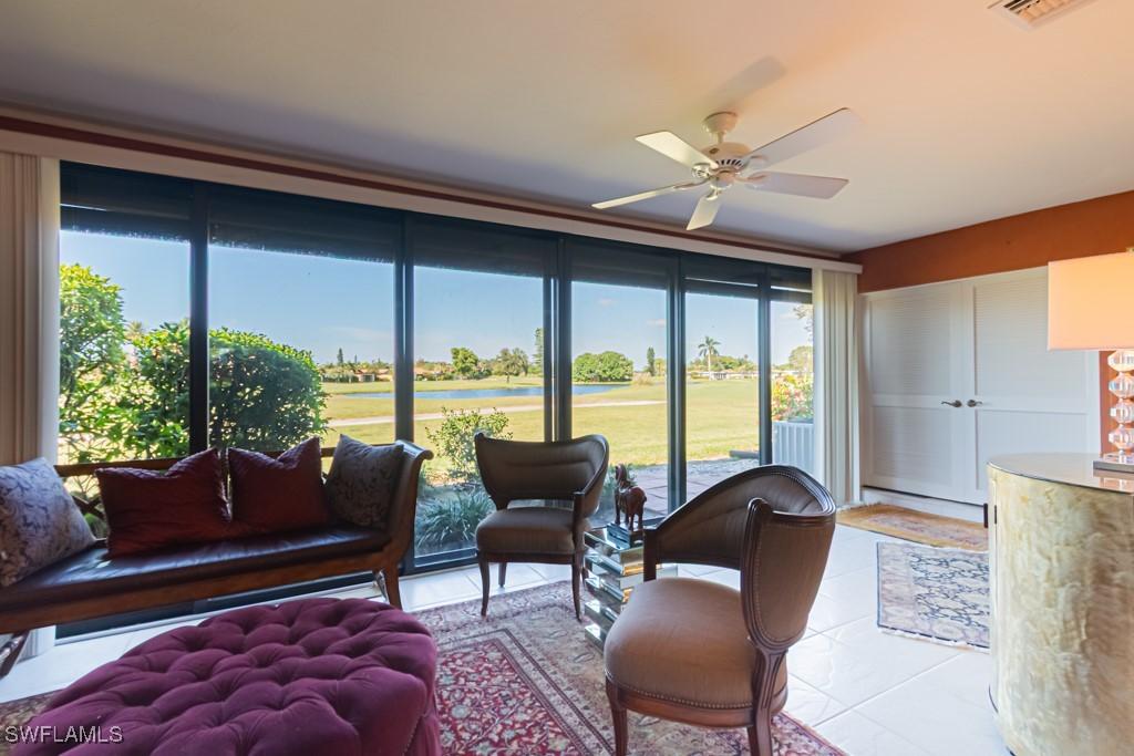 3375 Boca Ciega Dr. #D6, Naples, FL 34112