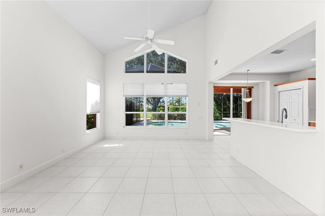 20171 Eagle Glen Way, Estero, FL 33928