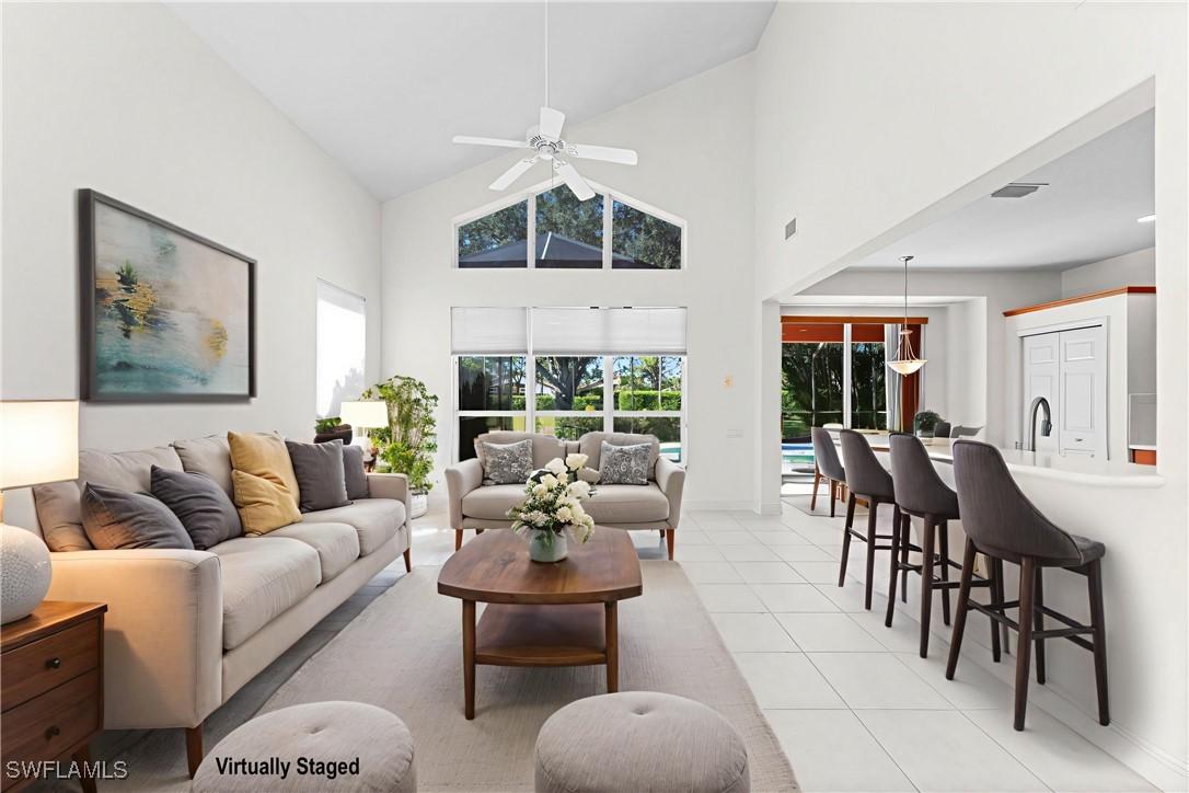 20171 Eagle Glen Way, Estero, FL 33928