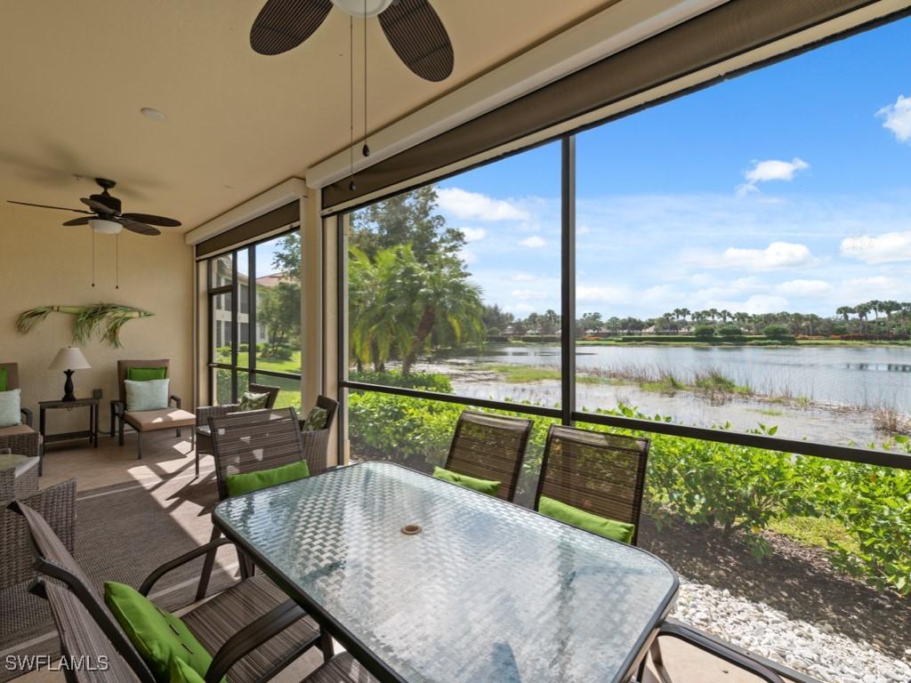 26490 Lucky Stone Rd. #102, Bonita Springs, FL 34135