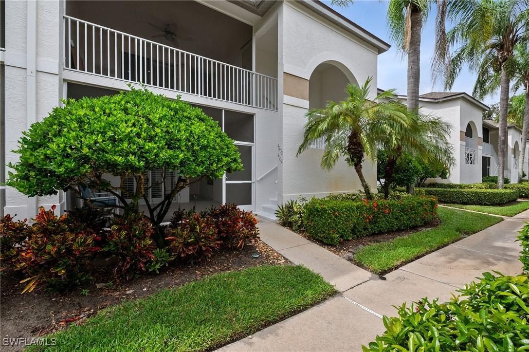 26370 Sunderland Dr. #4202, Bonita Springs, FL 34135