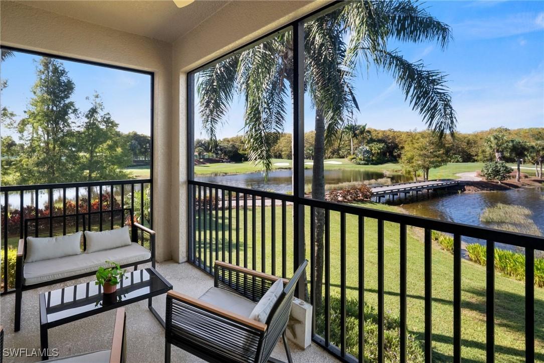 10265 Heritage Bay Blvd. #622, Naples, FL 34120