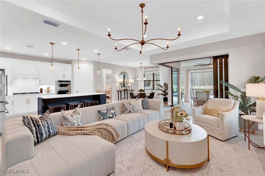 20108 Kingmont Dr., Estero, FL 33928