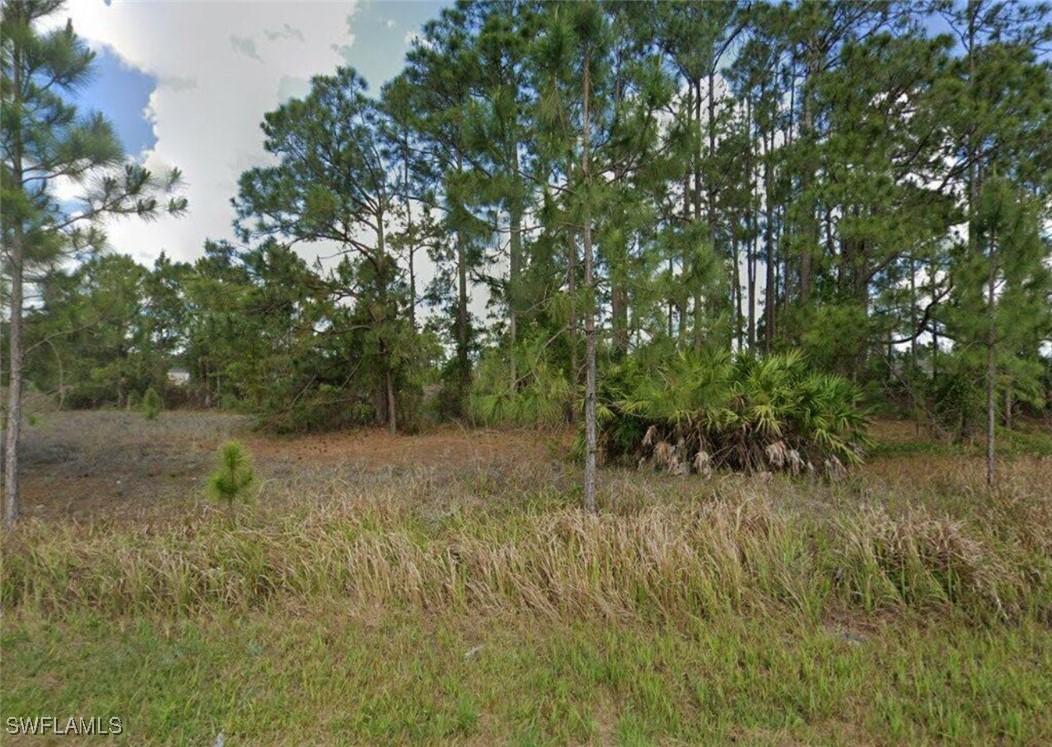 1137 Holmes Ave., Lehigh Acres, FL 33974