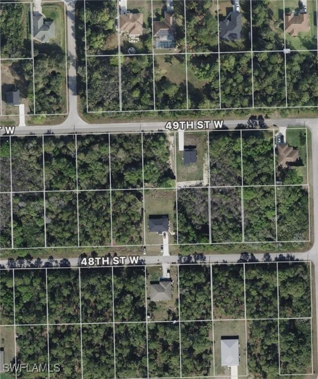 3215 49th St., Lehigh Acres, FL 33971