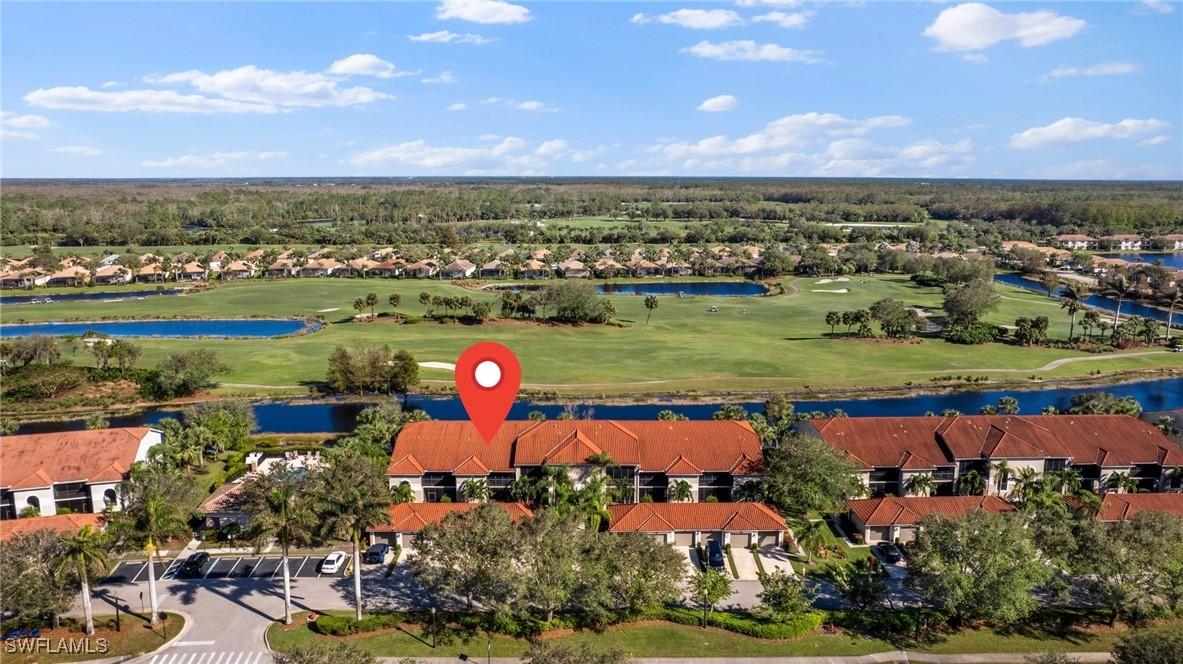 10280 Heritage Bay Blvd. #3322, Naples, FL 34120