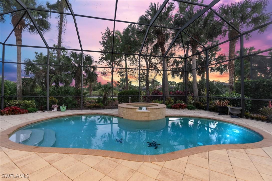 19979 Markward, Estero, FL 33928