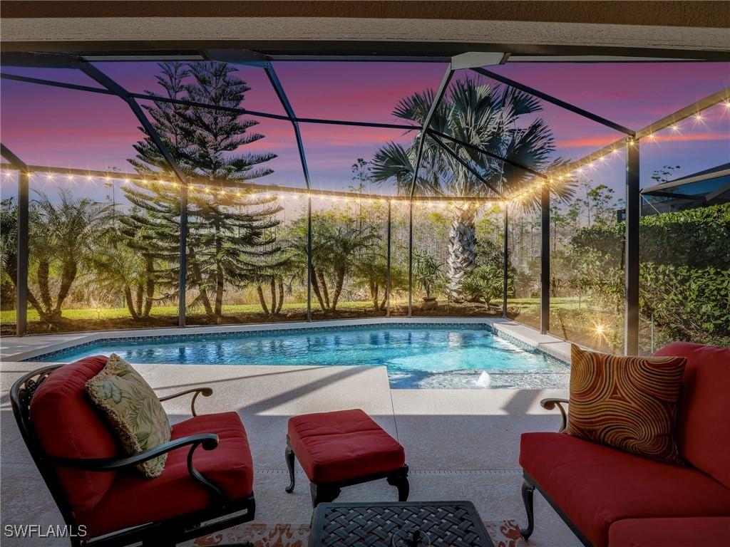 13538 Troia Dr., Estero, FL 33928