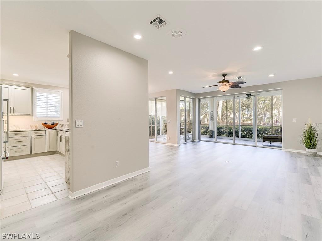 8471 Southbridge Dr. #1, Estero, FL 33967