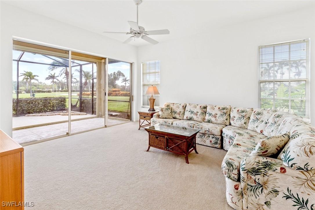 10391 Quail Crown Dr. #34, Naples, FL 34119