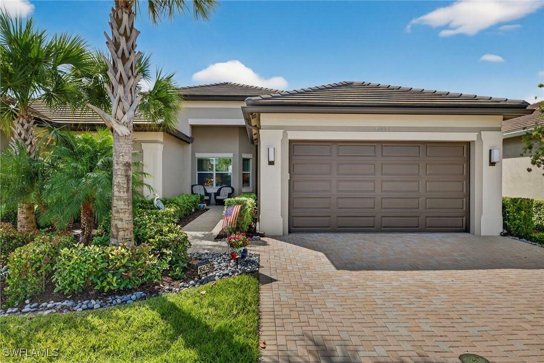 16475 Orinda Way, Bonita Springs, FL 34135