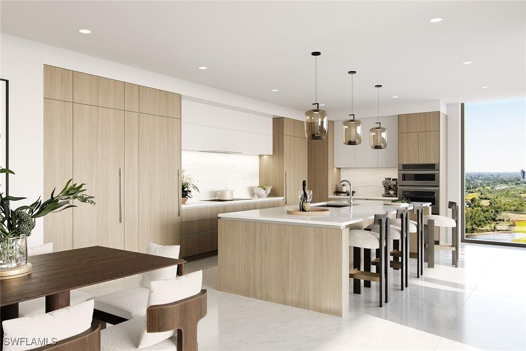 5100 Baybridge Blvd. #1701, Estero, FL 33928