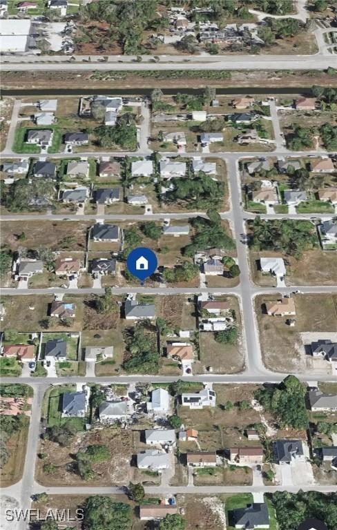 5304 5th St., Lehigh Acres, FL 33971