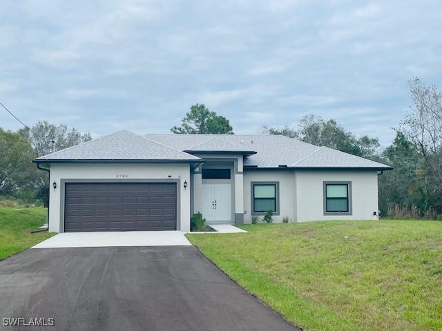 2783 70th Ave., Naples, FL 34120