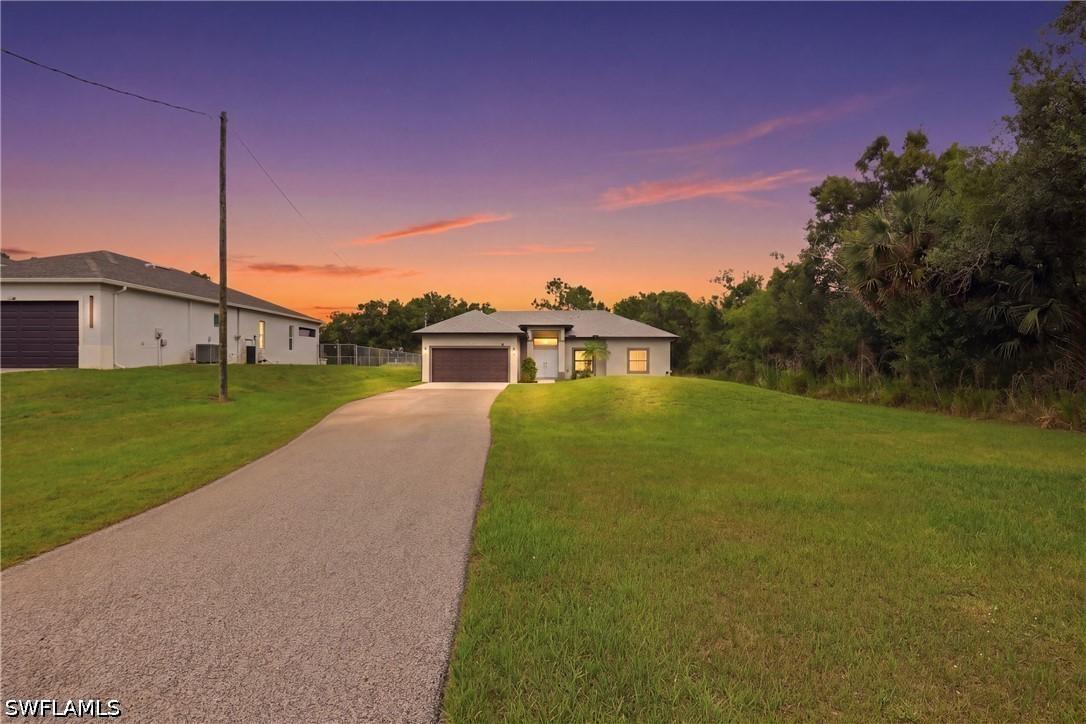2783 70th Ave., Naples, FL 34120