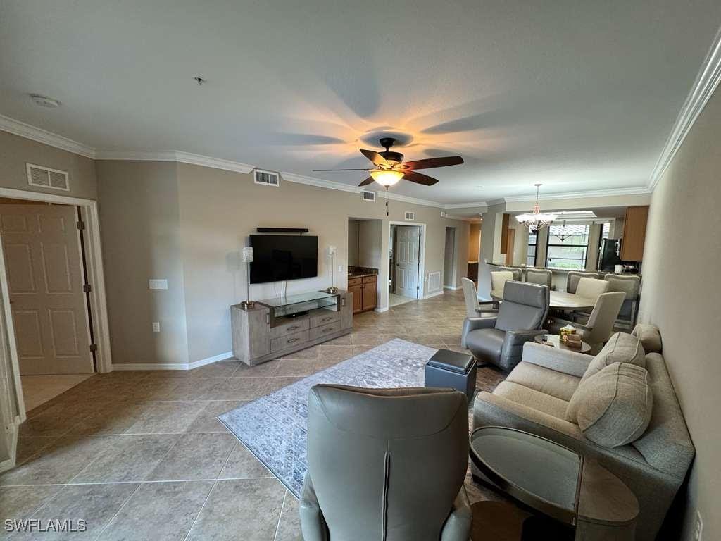 17970 Bonita National Blvd. #1816, Bonita Springs, FL 34135
