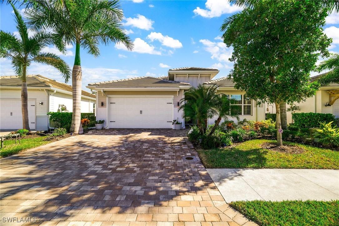 16530 Seagate Pl., Bonita Springs, FL 34135