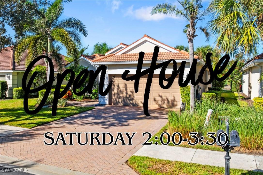 5903 Constitution St., Ave Maria, FL 34142