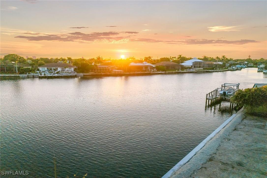 450 N Barfield Dr., Marco Island, FL 34145