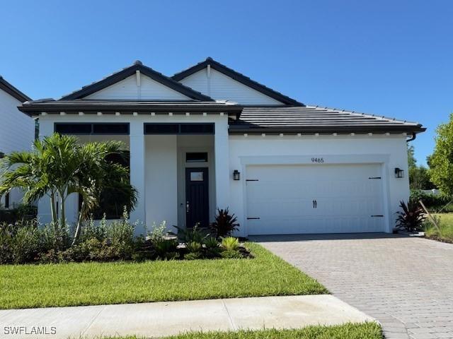 9480 Caymas Ter., Naples, FL 34114