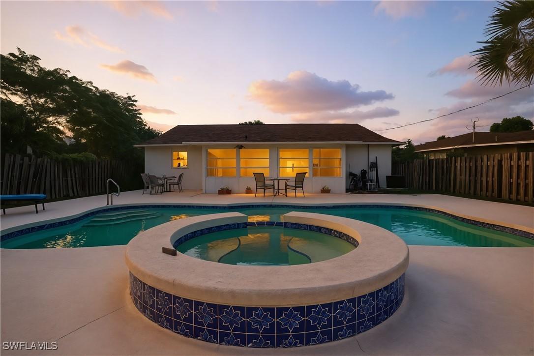 55 2nd St., Bonita Springs, FL 34134