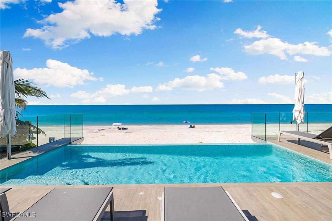 26984 Hickory Blvd., Bonita Springs, FL 34134