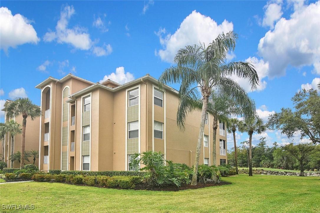 3830 Sawgrass Way #2946, Naples, FL 34112