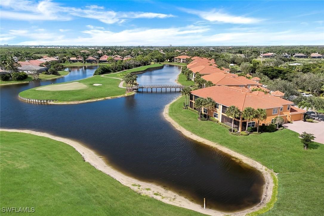 18580 Sandalwood Pointe #101, Fort Myers, FL 33908