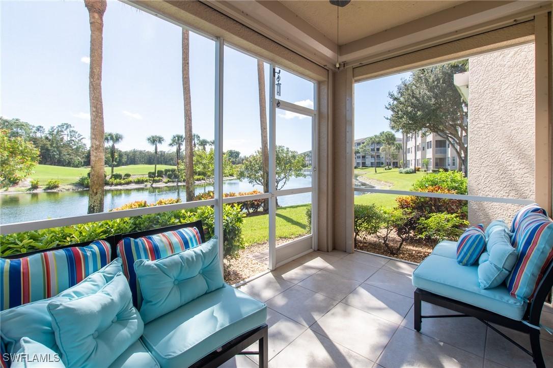 3800 Sawgrass Way #3116, Naples, FL 34112
