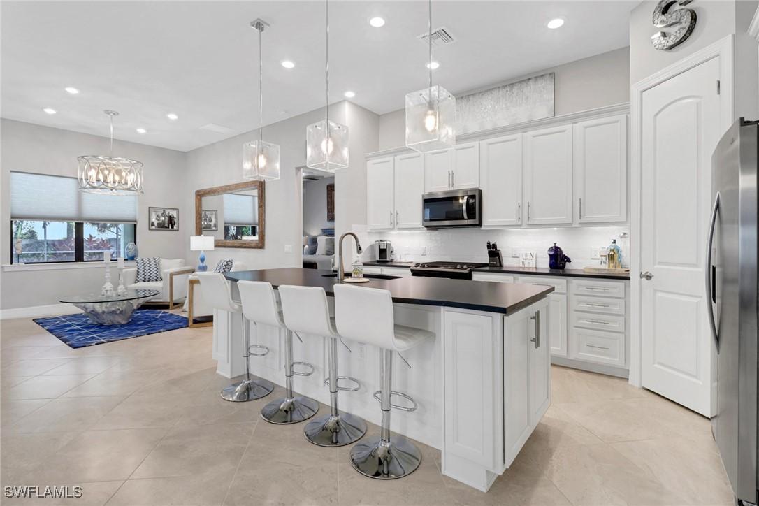 7289 Birchmore St., Naples, FL 34109