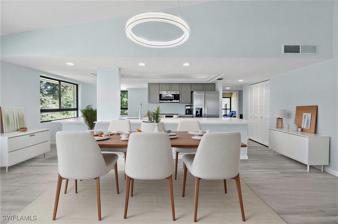 16675 Forest Blvd. #204, Fort Myers, FL 33908