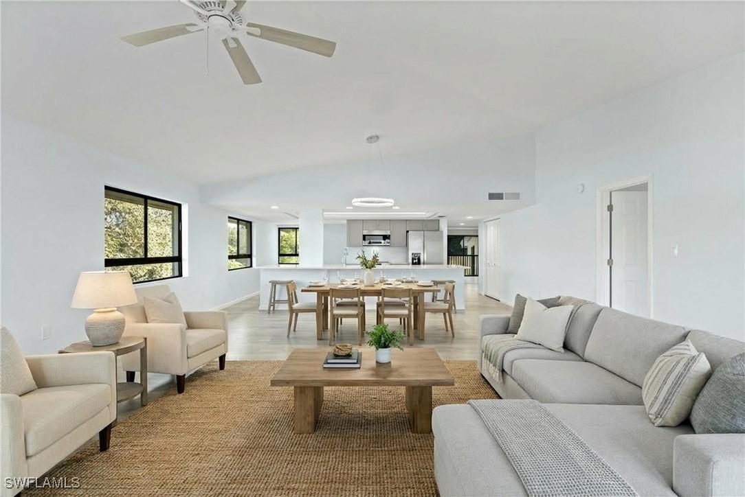 16675 Forest Blvd. #204, Fort Myers, FL 33908