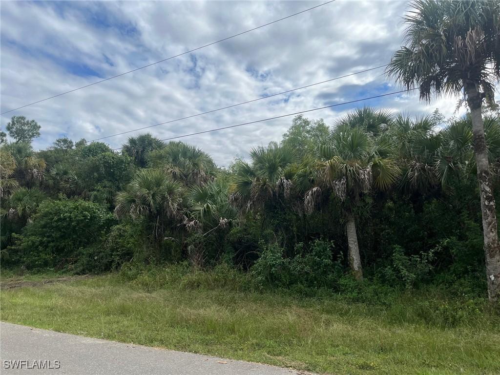 3770 36th Ave., Naples, FL 34117