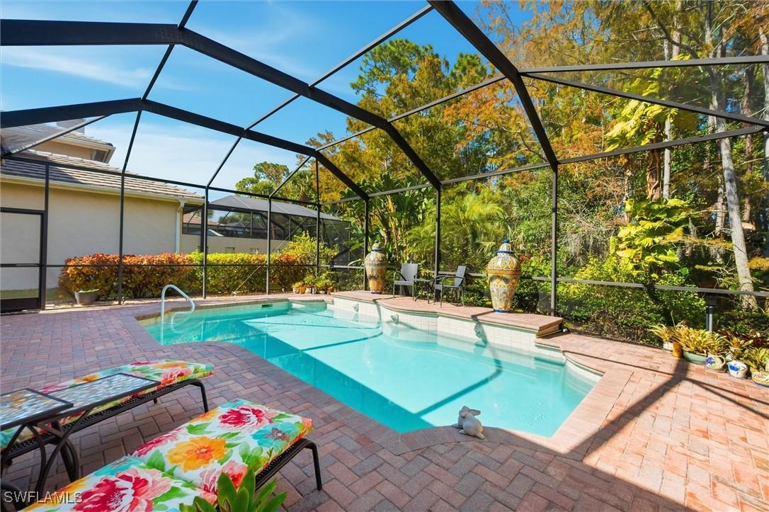 3033 Olde Cove Way, Naples, FL 34119