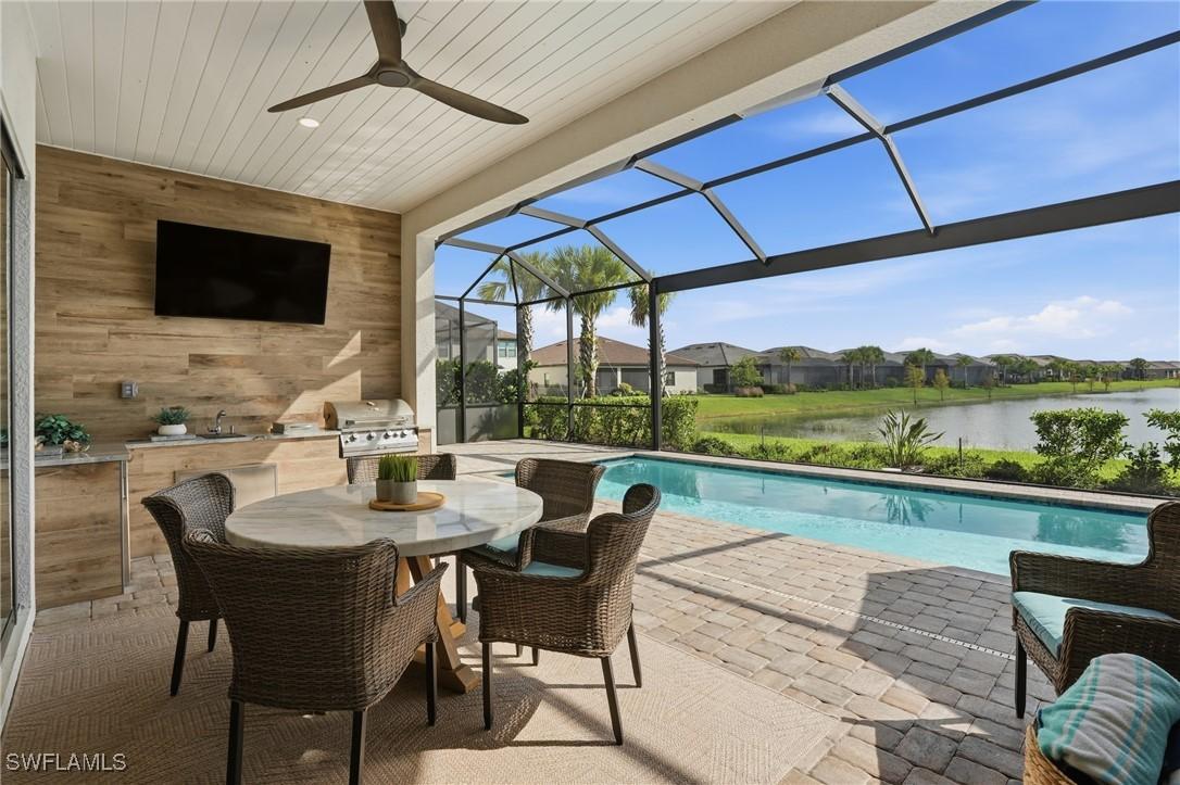 18291 Parksville Dr., Estero, FL 33928