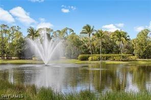 2605 Estrella Ct. #PH 3, Naples, FL 34109