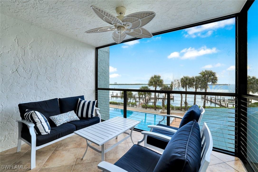 1085 Bald Eagle Dr. #C303, Marco Island, FL 34145