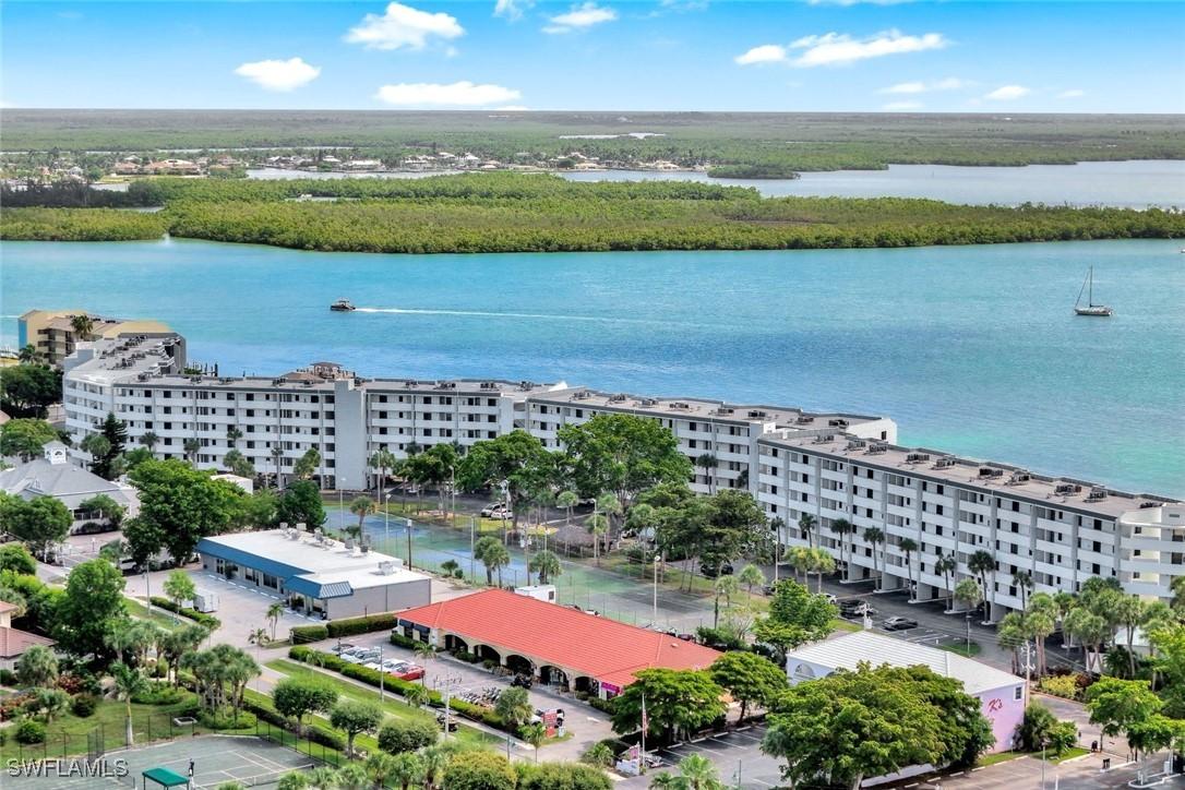 1085 Bald Eagle Dr. #C303, Marco Island, FL 34145