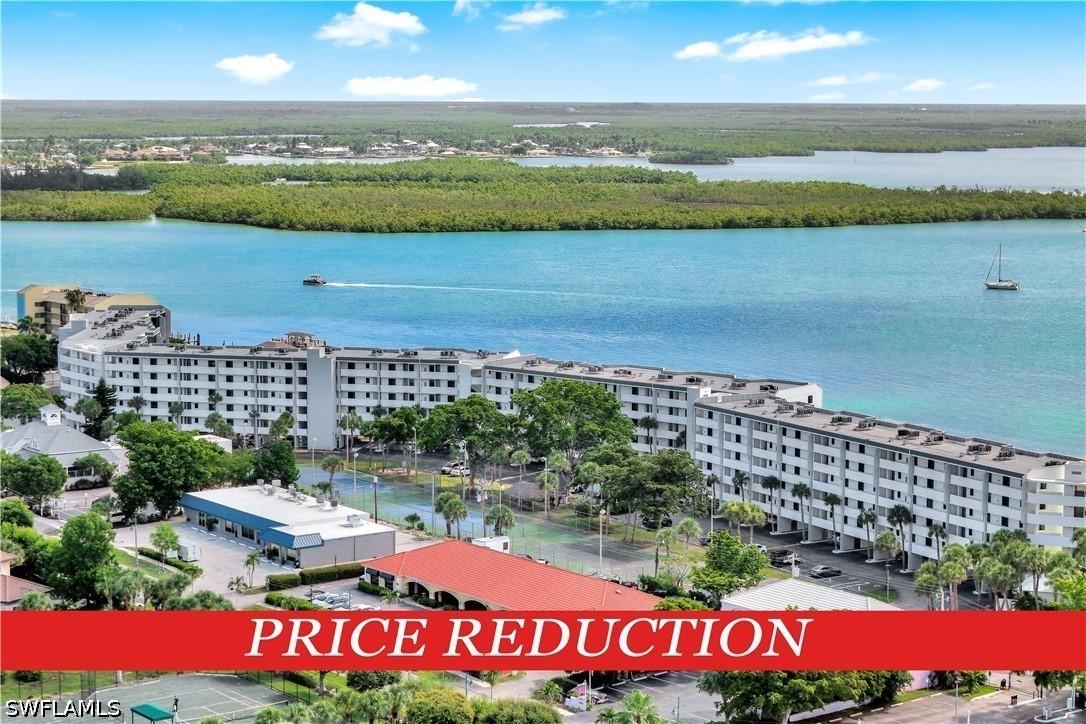 1085 Bald Eagle Dr. #C303, Marco Island, FL 34145