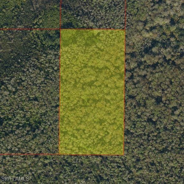 [Address Hidden by Seller], Immokalee, FL 34142