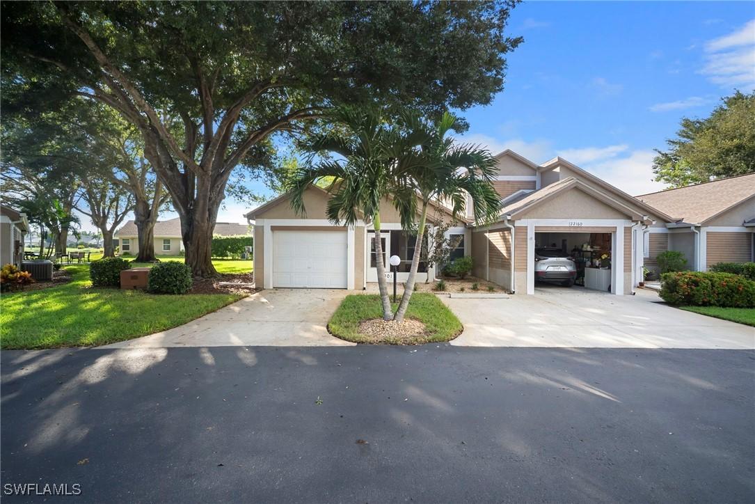 22160 Sundancer Ct. #401, Estero, FL 33928